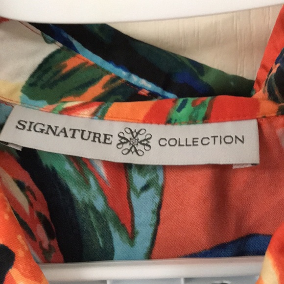 Dress - Picture 4 of 5